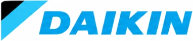 Daikin logo