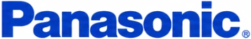 Panasonic logo